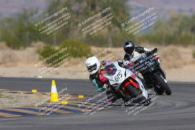 media/Nov-17-2023-Apex Assassins (Fri) [[c4a68d93b0]]/4-Trackday 1/3-Session 3 (Turn 5)/